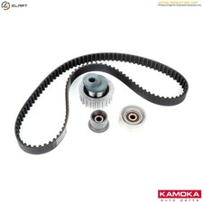 TIMING BELT KIT 7001123 FOR