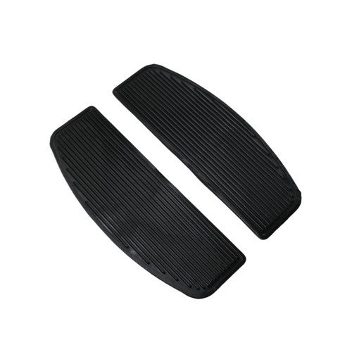 Motorcycle rubber rider - motorcycle,