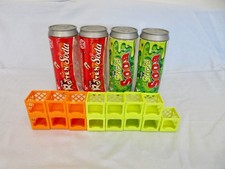 Grossery Gang Trash Pack