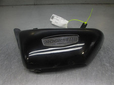 Triumph ROCKET 3 2006-2011