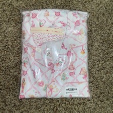 Love Shack Fancy Roller Rabbit