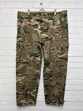 MTP WATERPROOF TROUSERS -