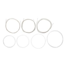 Oud Accessory String Spare