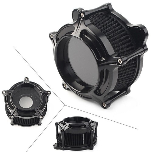 Air filter intake - filter,