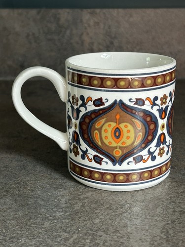 Midwinter s kismet - midwinter, 60’s