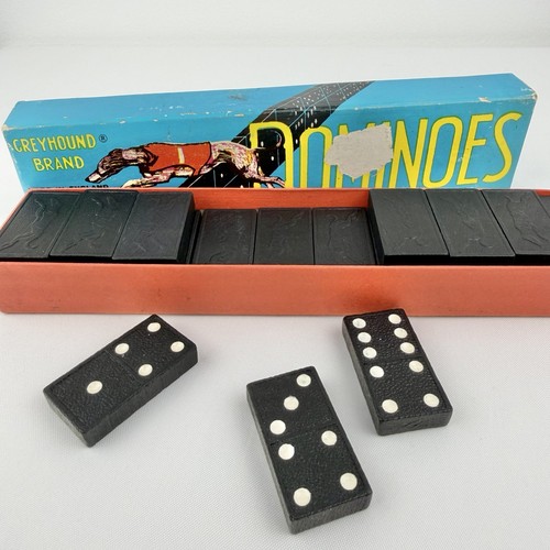 Spear games vintage made - vintage,