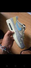 Nike Air Max 1 Safari