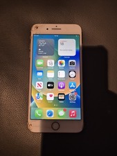 iPhone 8 Plus 64GB Unlocked