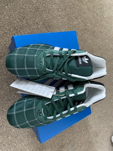 Adidas originals adi - uk,