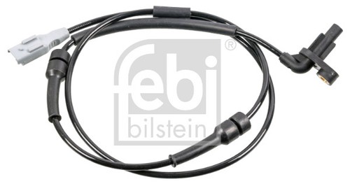 Febi bilstein sensor wheel - febi,
