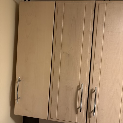 Moores kitchens cabinets - moores,