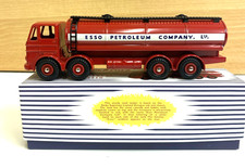 Dinky Supertoys No 943 Leyland