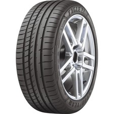 255/40 R17 Goodyear Tyres 94Y