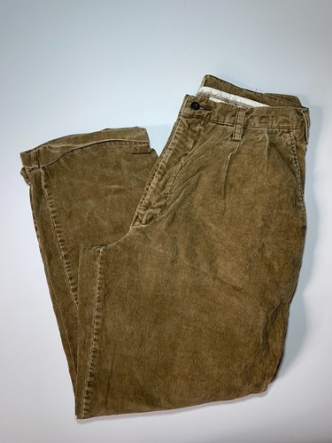 Natural issue corduroy - natural,