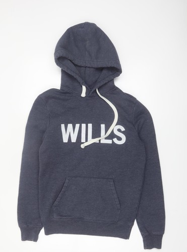 Mens size jack wills - mens,
