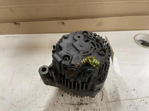 Citroën xantia alternator - xantia, x1