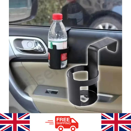Universal black car truck - car,