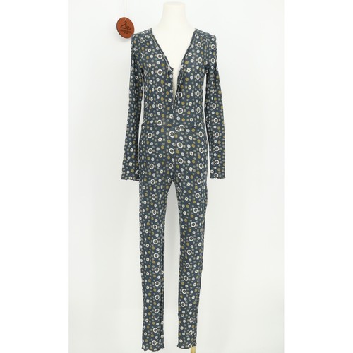 Intimately free people home - intimately,