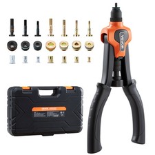 VEVOR Rivet Nut Tool Kit