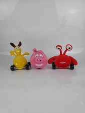 Disney's Jungle Junction