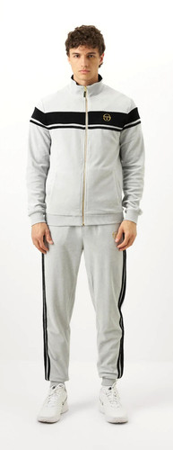 Mens unisex sergio tacchini - mens,