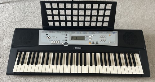 Yamaha portatone ypt 200 - yamaha, ypt-200