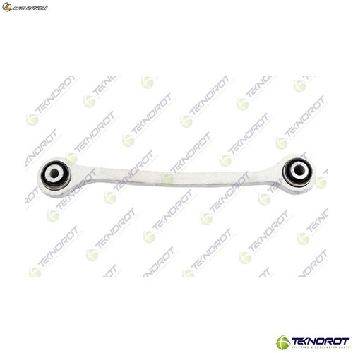 Control arm suspension 472 - control, m-472