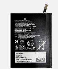 For Sony Xperia 5 II Battery