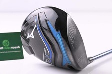 Mizuno ST-Z 230 Driver / 9.5