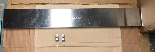 Kenwood ck305g - kenwood,