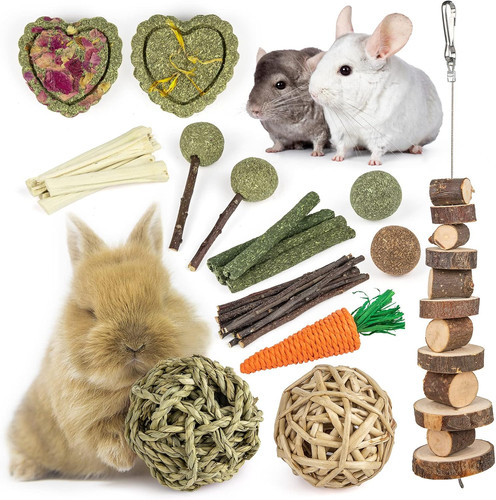 Pcs rabbit toys - rabbit,