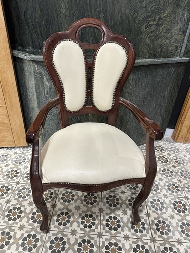 Set italian antique - set, 25