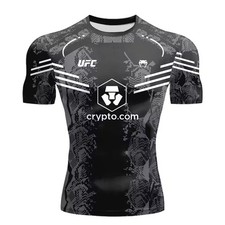 Mens Boxing Match T Shirt