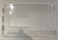 Horn sewing cabinet insert - sewing,