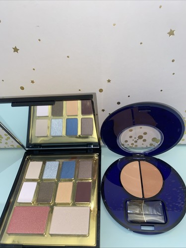 Estee lauder instant sun - lauder,