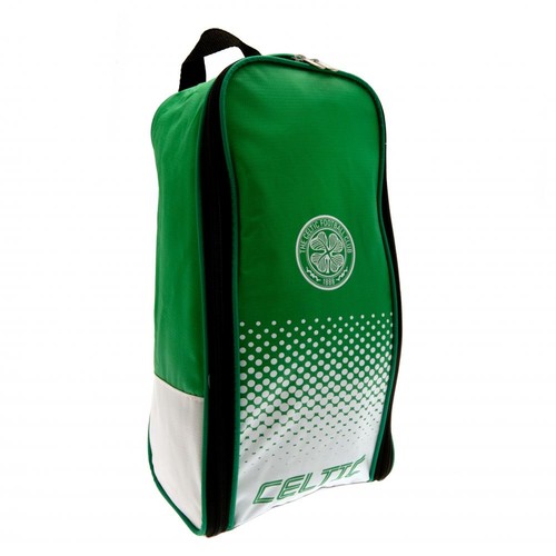Celtic fade boot - fc,
