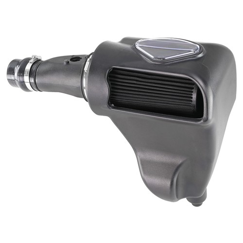 Intake system air - system,