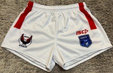 Erina Eagles Rugby League