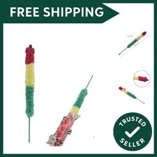 Clarinet brush microfiber - clarinet, soft