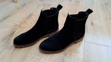 Clarks Clarkdale Arlo Boots