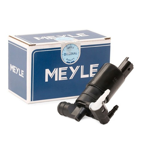 Meyle windscreen washer pump - windscreen,