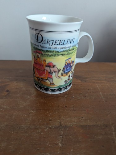 Vintage dunoon ruth - vintage, beck