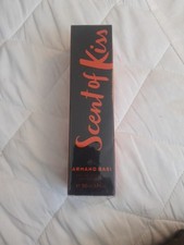 Armand Basi Scent of Kiss 1.7