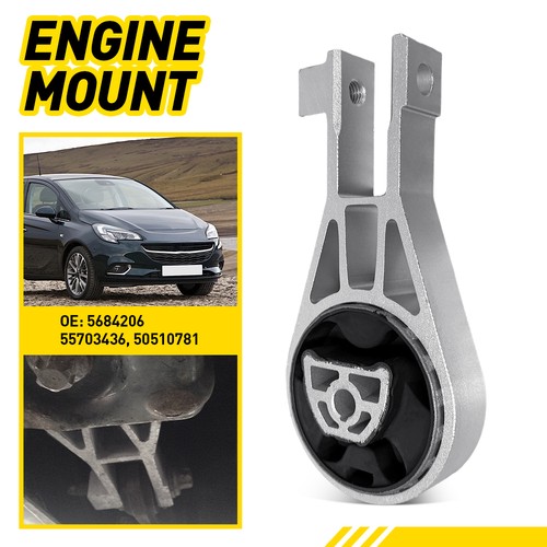 Fits abarth fiat opel - fits,