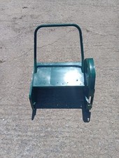 Atco Windsor 14S Electric