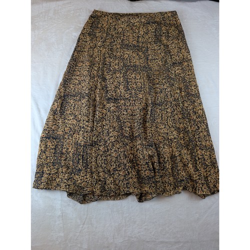 Vintage jones new york - new,