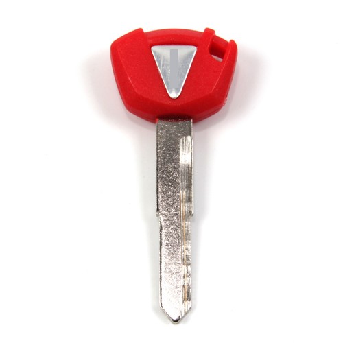 Uncut blade blank key - blank,