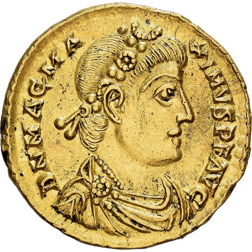 982145 roman empire - [#982145], magnus