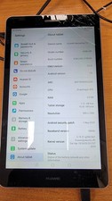 Huawei MediaPad T3 KOB-L09