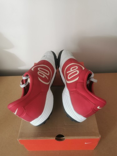 Nike total iii 11 - nike,